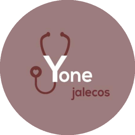 Yone Jalecos 